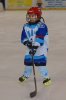 Photo 012